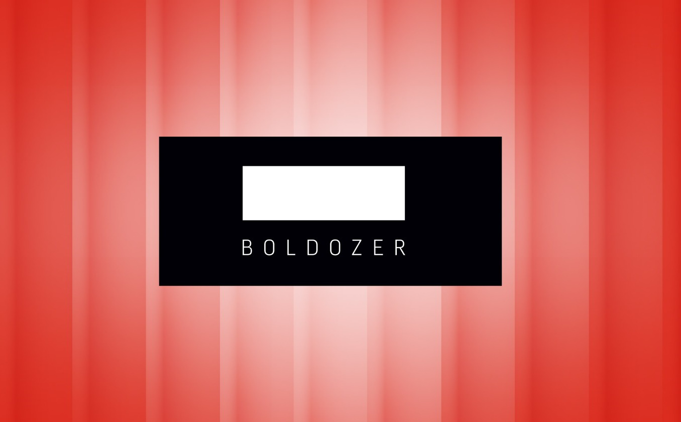Boldozer Consulting Launches in Zurich to Guide Businesses Through Geopolitical and Regulatory Complexity